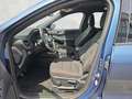 Ford Kuga 1.5 EcoBoost ST-Line / Winterpaket /Keyless Blu/Azzurro - thumbnail 10