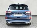 Ford Kuga 1.5 EcoBoost ST-Line / Winterpaket /Keyless Blu/Azzurro - thumbnail 7