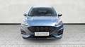 Ford Kuga 1.5 EcoBoost ST-Line / Winterpaket /Keyless Blu/Azzurro - thumbnail 17