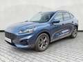 Ford Kuga 1.5 EcoBoost ST-Line / Winterpaket /Keyless Blu/Azzurro - thumbnail 4