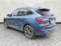 Ford Kuga 1.5 EcoBoost ST-Line / Winterpaket /Keyless Blu/Azzurro - thumbnail 6