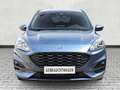 Ford Kuga 1.5 EcoBoost ST-Line / Winterpaket /Keyless Blu/Azzurro - thumbnail 3