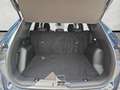 Ford Kuga 1.5 EcoBoost ST-Line / Winterpaket /Keyless Blu/Azzurro - thumbnail 15