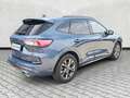 Ford Kuga 1.5 EcoBoost ST-Line / Winterpaket /Keyless Blu/Azzurro - thumbnail 8