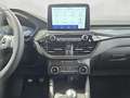Ford Kuga 1.5 EcoBoost ST-Line / Winterpaket /Keyless Blu/Azzurro - thumbnail 13