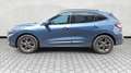 Ford Kuga 1.5 EcoBoost ST-Line / Winterpaket /Keyless Blu/Azzurro - thumbnail 19