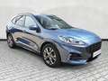 Ford Kuga 1.5 EcoBoost ST-Line / Winterpaket /Keyless Blu/Azzurro - thumbnail 2