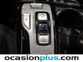 Hyundai TUCSON 1.6 TGDI HEV Maxx AT Blanco - thumbnail 5