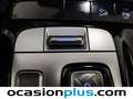 Hyundai TUCSON 1.6 TGDI HEV Maxx AT Blanco - thumbnail 9