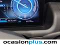 Hyundai TUCSON 1.6 TGDI HEV Maxx AT Blanco - thumbnail 10