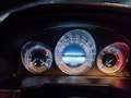 Mercedes-Benz GLK 250 CDI *Panoramadach *AMG *BlueTec 4Matic * Siyah - thumbnail 12