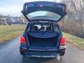 Mercedes-Benz GLK 250 CDI *Panoramadach *AMG *BlueTec 4Matic * Siyah - thumbnail 4