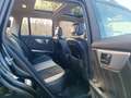 Mercedes-Benz GLK 250 CDI *Panoramadach *AMG *BlueTec 4Matic * Negro - thumbnail 18