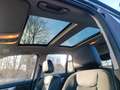 Mercedes-Benz GLK 250 CDI *Panoramadach *AMG *BlueTec 4Matic * Siyah - thumbnail 14