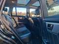 Mercedes-Benz GLK 250 CDI *Panoramadach *AMG *BlueTec 4Matic * Negro - thumbnail 17