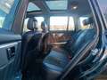 Mercedes-Benz GLK 250 CDI *Panoramadach *AMG *BlueTec 4Matic * Negro - thumbnail 16