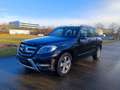 Mercedes-Benz GLK 250 CDI *Panoramadach *AMG *BlueTec 4Matic * Siyah - thumbnail 9