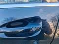 Mercedes-Benz GLK 250 CDI *Panoramadach *AMG *BlueTec 4Matic * Negro - thumbnail 19