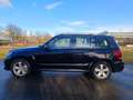 Mercedes-Benz GLK 250 CDI *Panoramadach *AMG *BlueTec 4Matic * Siyah - thumbnail 2