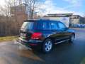 Mercedes-Benz GLK 250 CDI *Panoramadach *AMG *BlueTec 4Matic * Siyah - thumbnail 5