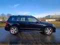 Mercedes-Benz GLK 250 CDI *Panoramadach *AMG *BlueTec 4Matic * Siyah - thumbnail 6