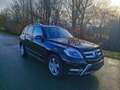 Mercedes-Benz GLK 250 CDI *Panoramadach *AMG *BlueTec 4Matic * Siyah - thumbnail 7