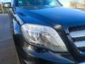 Mercedes-Benz GLK 250 CDI *Panoramadach *AMG *BlueTec 4Matic * Siyah - thumbnail 10