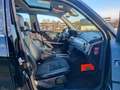 Mercedes-Benz GLK 250 CDI *Panoramadach *AMG *BlueTec 4Matic * Siyah - thumbnail 13