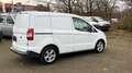 Ford Transit TRANSIT COURIER LIMITED NAVI/PDC/KLIMA/TEMPOMAT Weiß - thumbnail 5