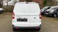 Ford Transit TRANSIT COURIER LIMITED NAVI/PDC/KLIMA/TEMPOMAT Weiß - thumbnail 6