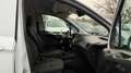 Ford Transit TRANSIT COURIER LIMITED NAVI/PDC/KLIMA/TEMPOMAT Weiß - thumbnail 9