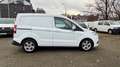 Ford Transit TRANSIT COURIER LIMITED NAVI/PDC/KLIMA/TEMPOMAT Weiß - thumbnail 4