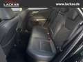 Lexus NX 350h h EXECUTIVE*E-FOUR*HUD*A LLSEASON*MEMORY*360KAM Schwarz - thumbnail 16
