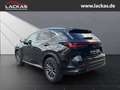 Lexus NX 350h h EXECUTIVE*E-FOUR*HUD*A LLSEASON*MEMORY*360KAM Schwarz - thumbnail 3