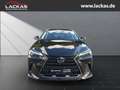 Lexus NX 350h h EXECUTIVE*E-FOUR*HUD*A LLSEASON*MEMORY*360KAM Schwarz - thumbnail 8