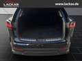 Lexus NX 350h h EXECUTIVE*E-FOUR*HUD*A LLSEASON*MEMORY*360KAM Schwarz - thumbnail 19