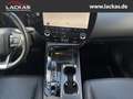 Lexus NX 350h h EXECUTIVE*E-FOUR*HUD*A LLSEASON*MEMORY*360KAM Schwarz - thumbnail 14
