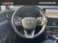 Lexus NX 350h h EXECUTIVE*E-FOUR*HUD*A LLSEASON*MEMORY*360KAM Schwarz - thumbnail 10
