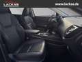 Lexus NX 350h h EXECUTIVE*E-FOUR*HUD*A LLSEASON*MEMORY*360KAM Schwarz - thumbnail 18
