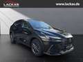 Lexus NX 350h h EXECUTIVE*E-FOUR*HUD*A LLSEASON*MEMORY*360KAM Schwarz - thumbnail 7