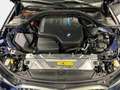 BMW 330 M Sport Blau - thumbnail 17