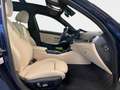 BMW 330 M Sport Blau - thumbnail 13