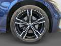 BMW 330 M Sport Blau - thumbnail 15
