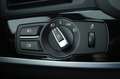 BMW X4 xDrive 20d Autom M-SPORT NAVI LED AHV 19ZOLL Zwart - thumbnail 21