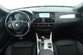 BMW X4 xDrive 20d Autom M-SPORT NAVI LED AHV 19ZOLL Zwart - thumbnail 12
