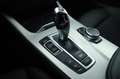 BMW X4 xDrive 20d Autom M-SPORT NAVI LED AHV 19ZOLL Zwart - thumbnail 18