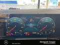 Mercedes-Benz B 180 B 180 Progressive Kamera*Navi*el.Heckkl*Tempomat Argent - thumbnail 14