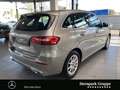 Mercedes-Benz B 180 B 180 Progressive Kamera*Navi*el.Heckkl*Tempomat Argent - thumbnail 5
