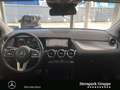 Mercedes-Benz B 180 B 180 Progressive Kamera*Navi*el.Heckkl*Tempomat Argent - thumbnail 12