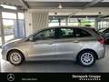 Mercedes-Benz B 180 B 180 Progressive Kamera*Navi*el.Heckkl*Tempomat Argent - thumbnail 3